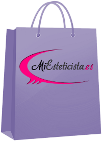 miesteticista-shopping