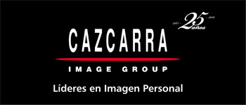 3329_Cazcarra_logo_black-bk