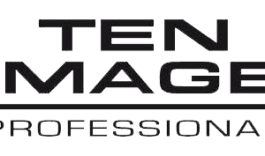 Logo_Ten_Image