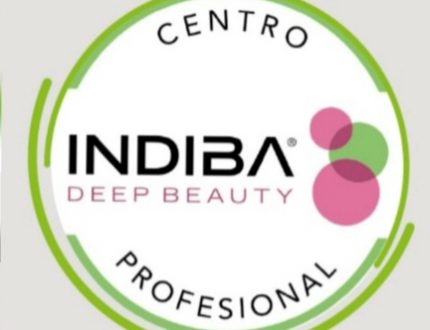 centro_indiba_profesional