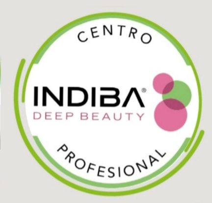 centro_indiba_profesional