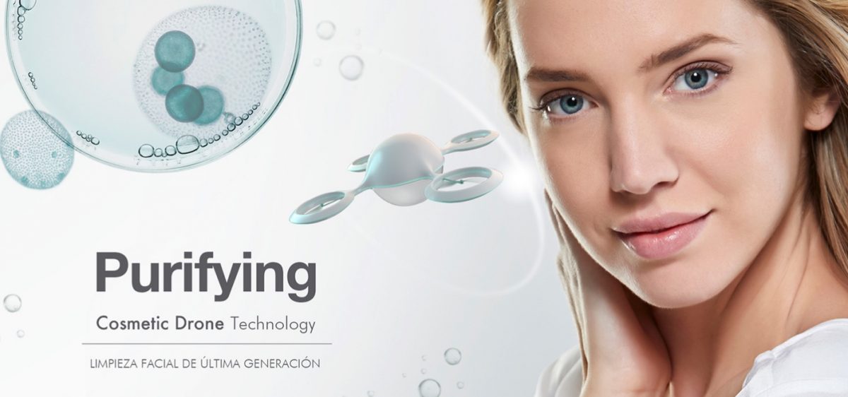 Tratamiento purifying de casmara