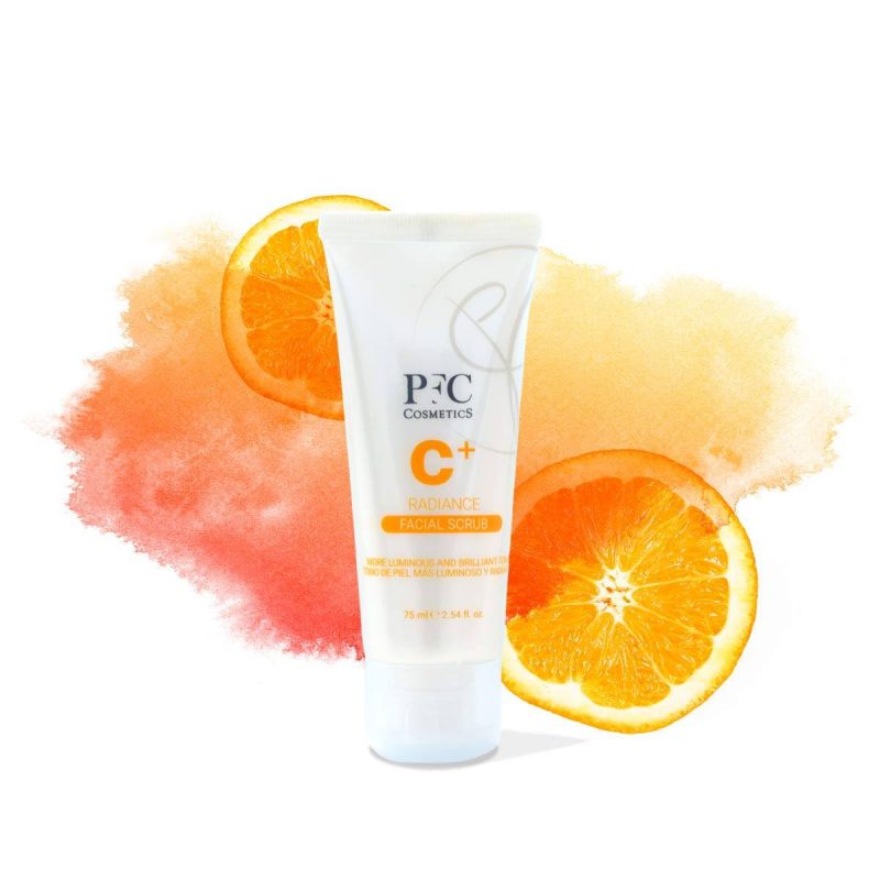pfc-cosmetics