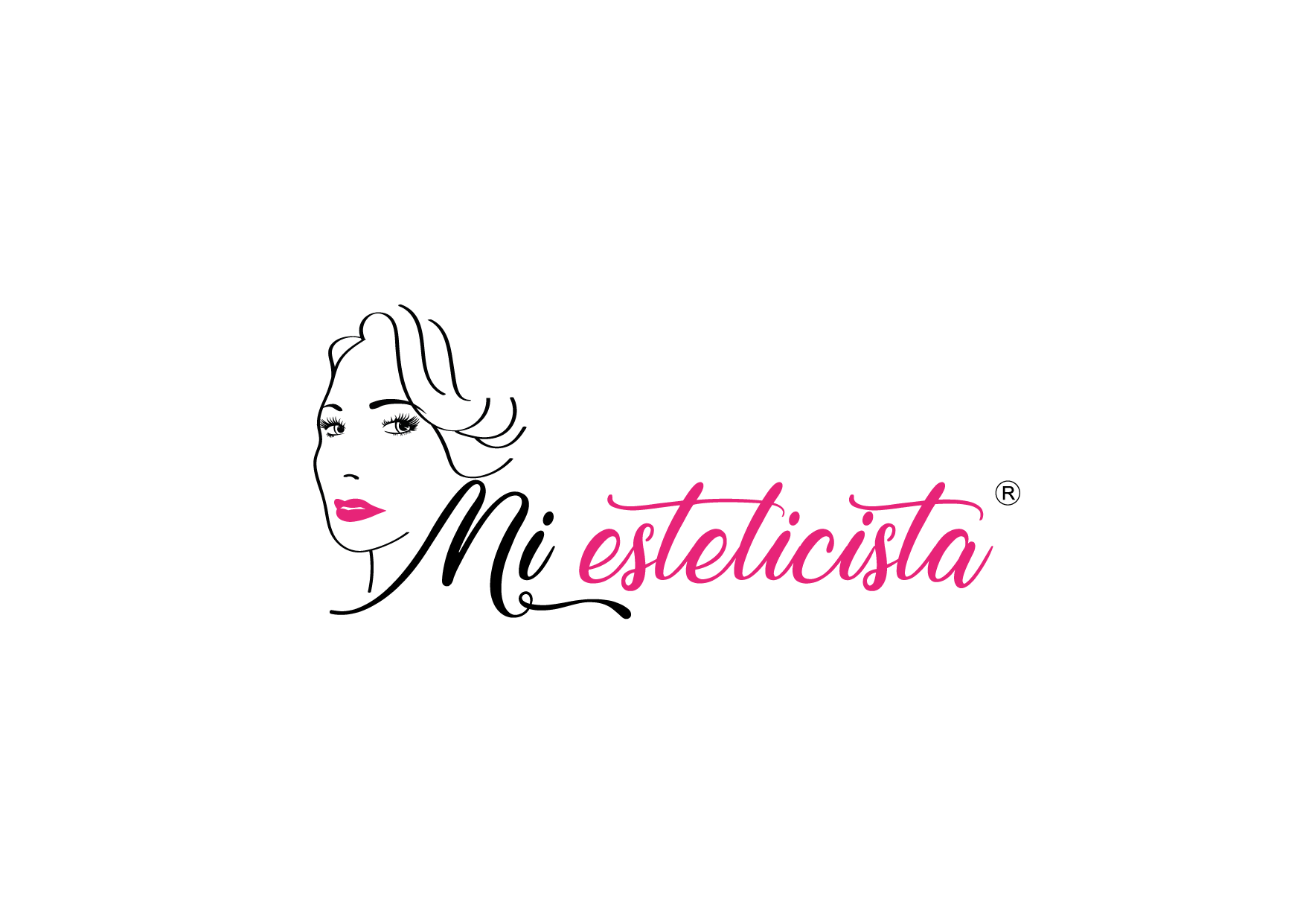 MiEsteticista es tu Gabinete de Estética en Valencia