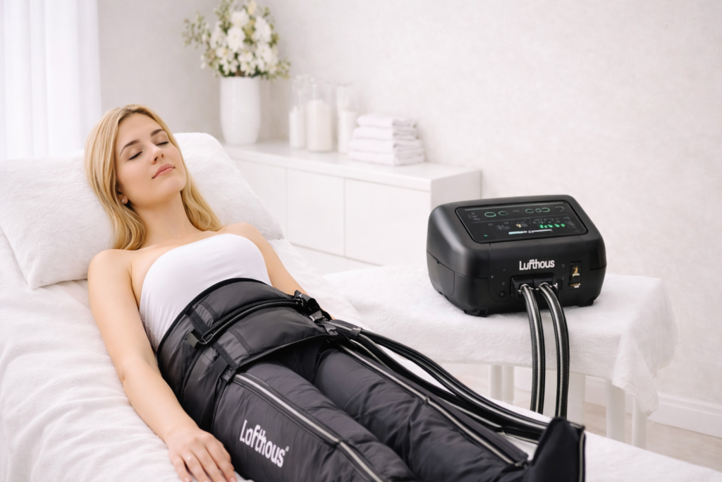 presoterapia-valencia-mi-esteticista